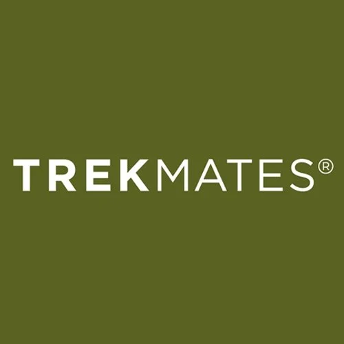 Trekmates Розмірні таблиці Trekmates Розмірні таблиці