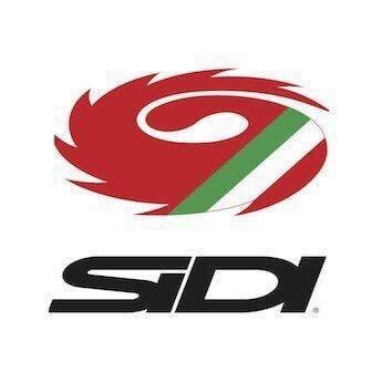 Sidi Sport Size charts