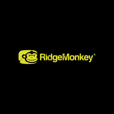 RidgeMonkey Size charts
