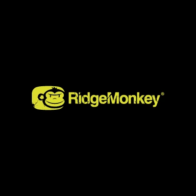 RidgeMonkey Size charts RidgeMonkey Size charts