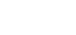 ARTIOLI Розмірні таблиці ARTIOLI Розмірні таблиці