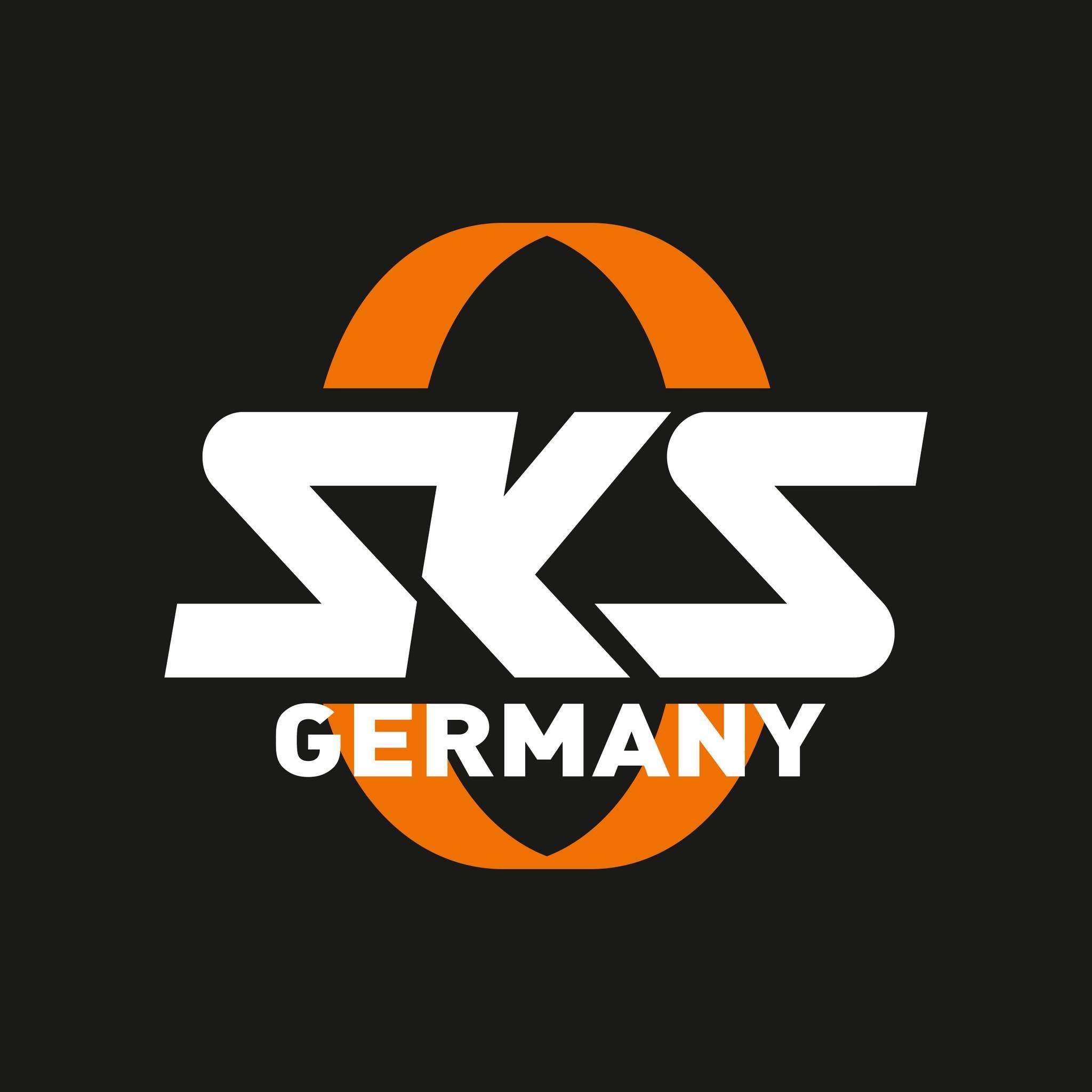 SKS Size charts SKS Size charts