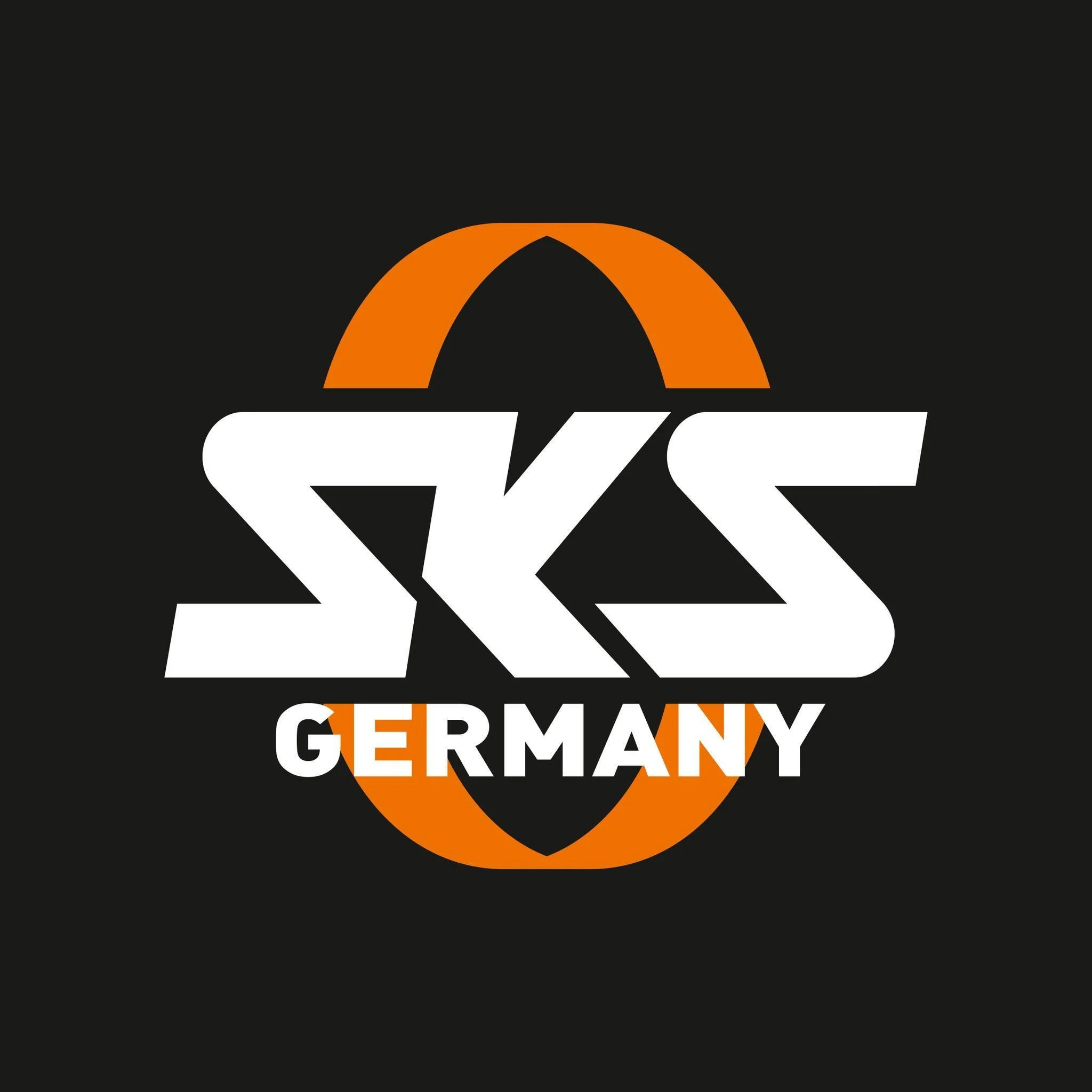 SKS Size charts SKS Size charts