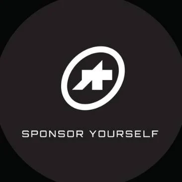ASSOS Розмірні таблиці