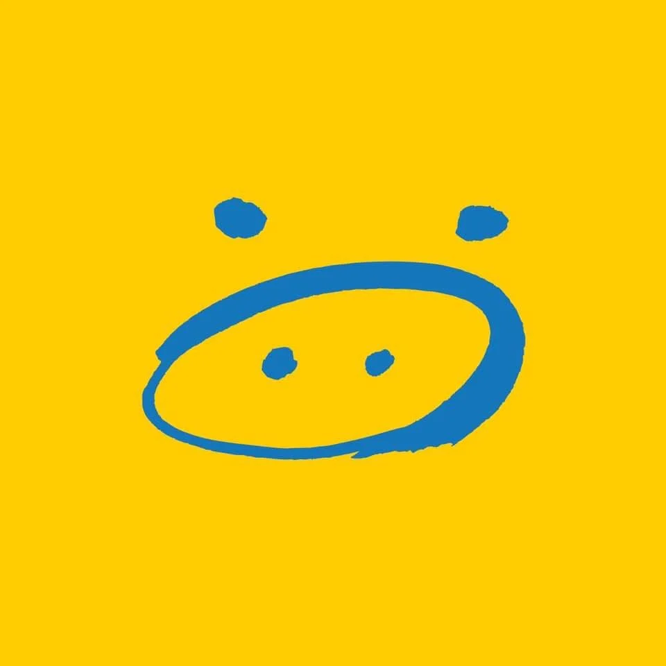 Cabanchi Розмірні таблиці Cabanchi Розмірні таблиці