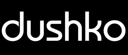 DUSHKO Size charts DUSHKO Size charts