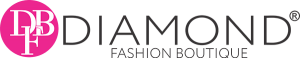 Diamond Fashion Boutique Розмірні таблиці