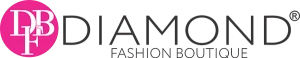 Diamond Fashion Boutique Size charts Diamond Fashion Boutique Size charts