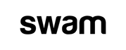 SWAM Size charts