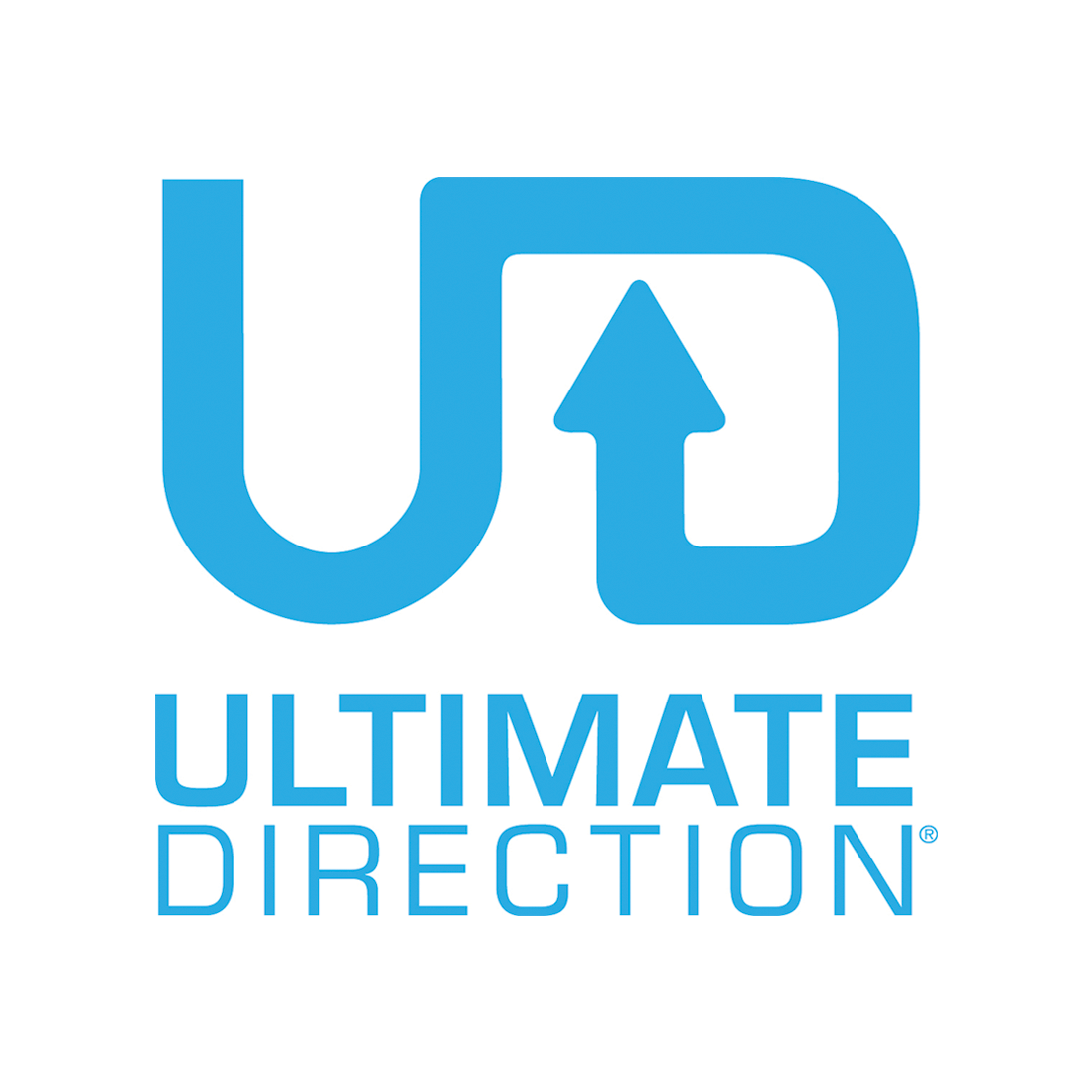 Ultimate Direction Size charts