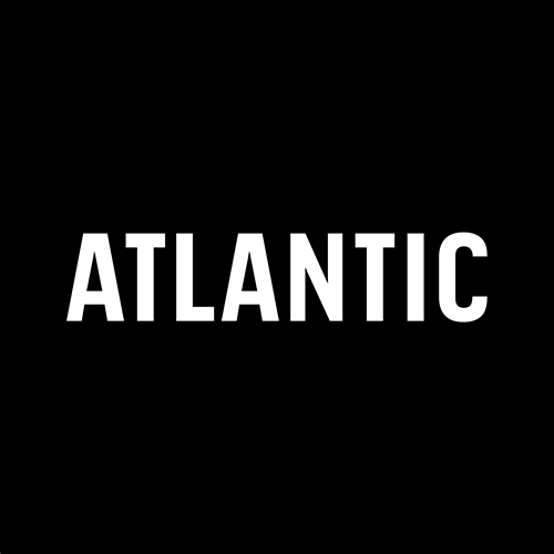 Atlantic Size charts Atlantic Size charts