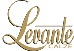 Levante Size charts Levante Size charts