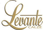 Levante Size charts Levante Size charts