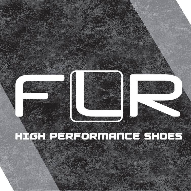 FLR Size charts FLR Size charts