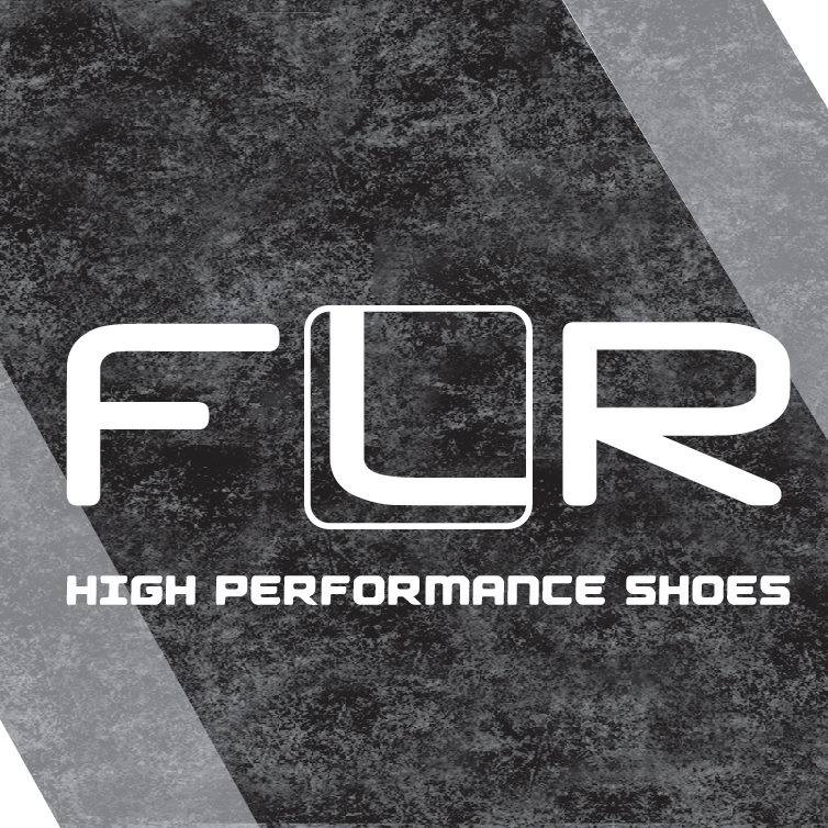 FLR Size charts