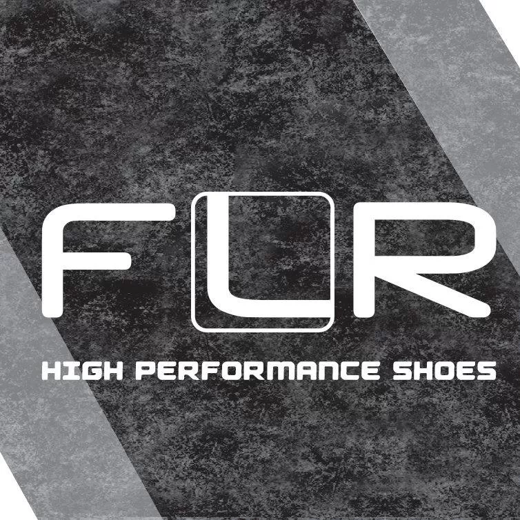 FLR Розмірні таблиці FLR Розмірні таблиці