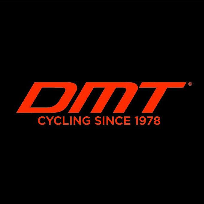 DMT Size charts DMT Size charts