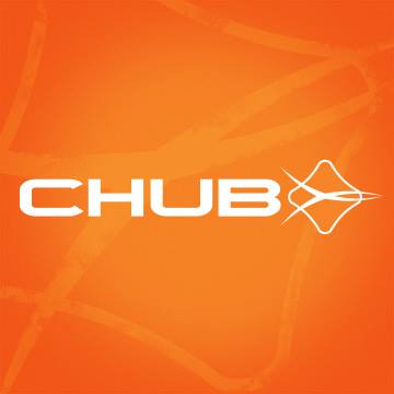 Chub Fishing Size charts