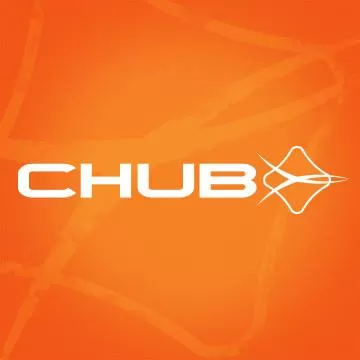 Chub Fishing Розмірні таблиці