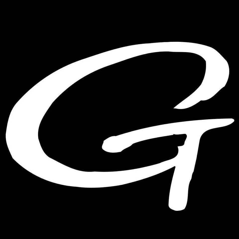 Gamakatsu Розмірні таблиці Gamakatsu Розмірні таблиці