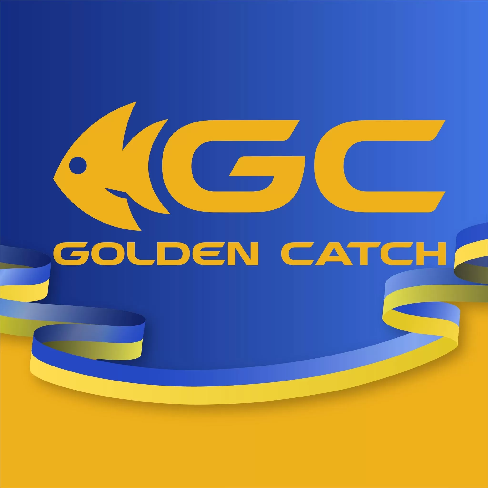 Golden Catch Розмірні таблиці Golden Catch Розмірні таблиці