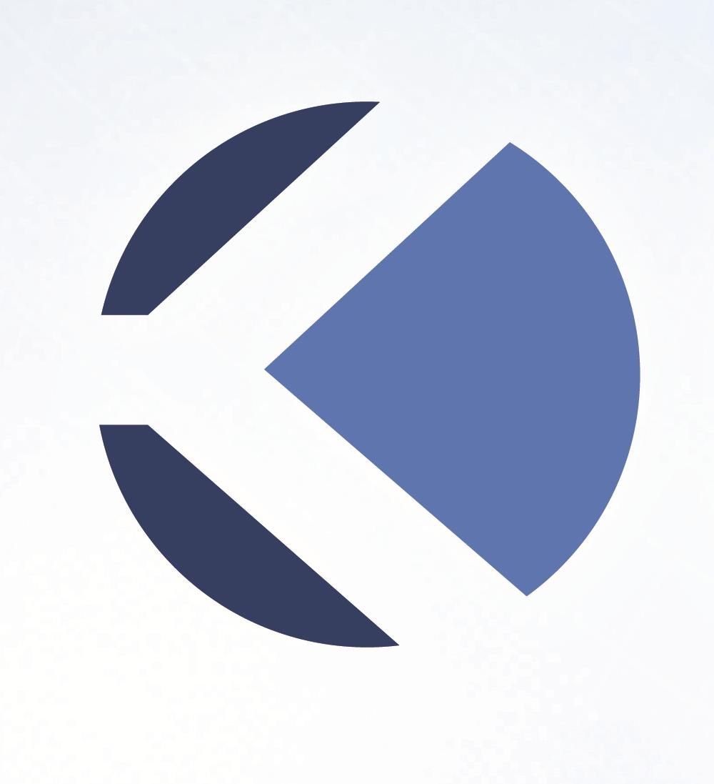 Kolmax Size charts Kolmax Size charts