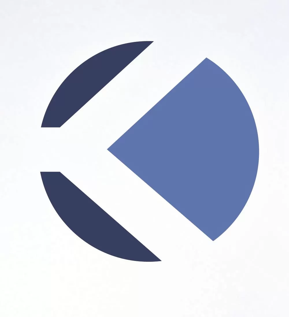 Kolmax Розмірні таблиці Kolmax Розмірні таблиці