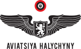 Aviatsiya Halychyny (Aviatsiyahalychyny) Size charts Aviatsiya Halychyny (Aviatsiyahalychyny) Size charts