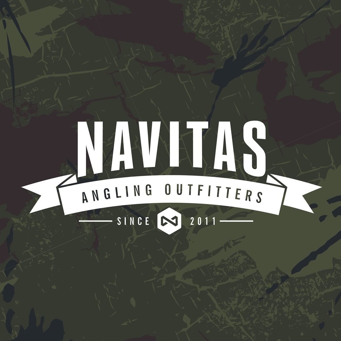 Navitas Outdoors Size charts