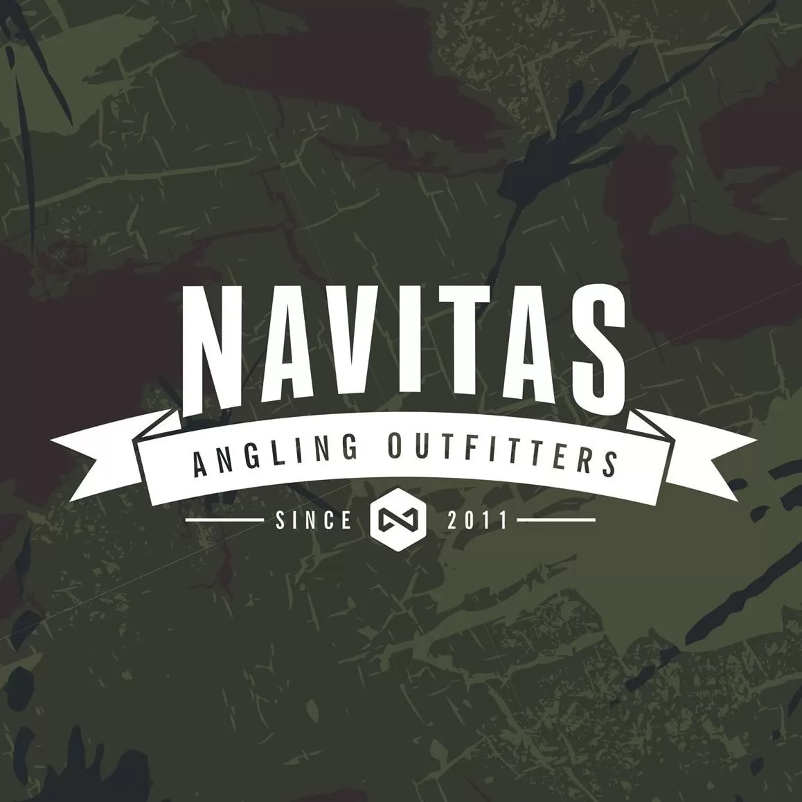 Navitas Outdoors Розмірні таблиці Navitas Outdoors Розмірні таблиці
