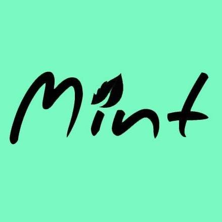 Mint Size charts Mint Size charts