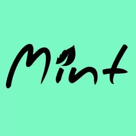 Mint Розмірні таблиці Mint Розмірні таблиці