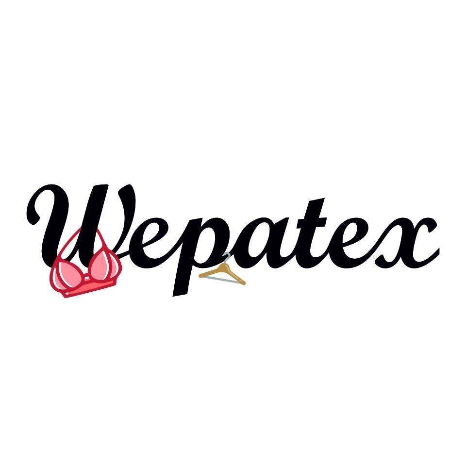Wepa (Wepatex) Size charts Wepa (Wepatex) Size charts