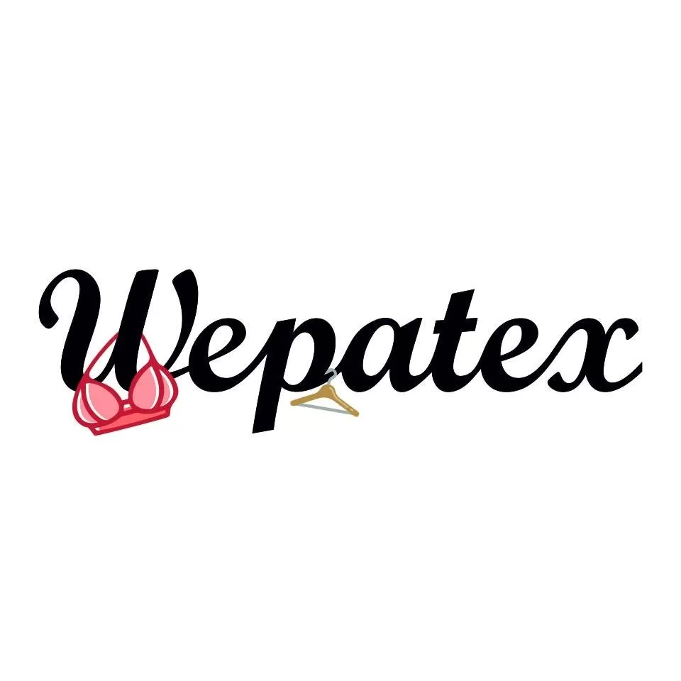 Wepa (Wepatex) Розмірні таблиці Wepa (Wepatex) Розмірні таблиці