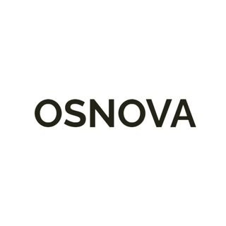 OSNOVA Size charts OSNOVA Size charts