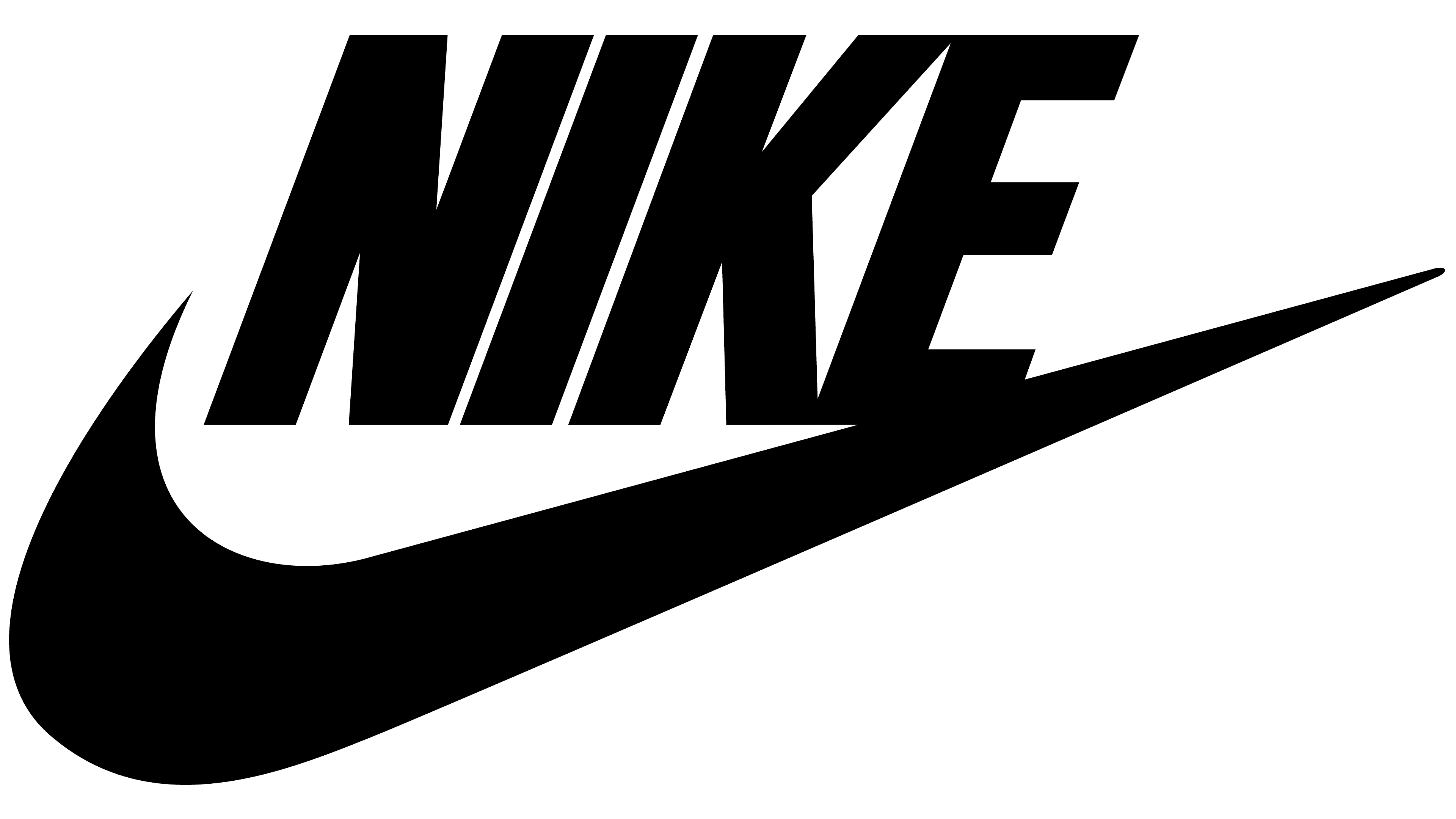 Nike Size charts