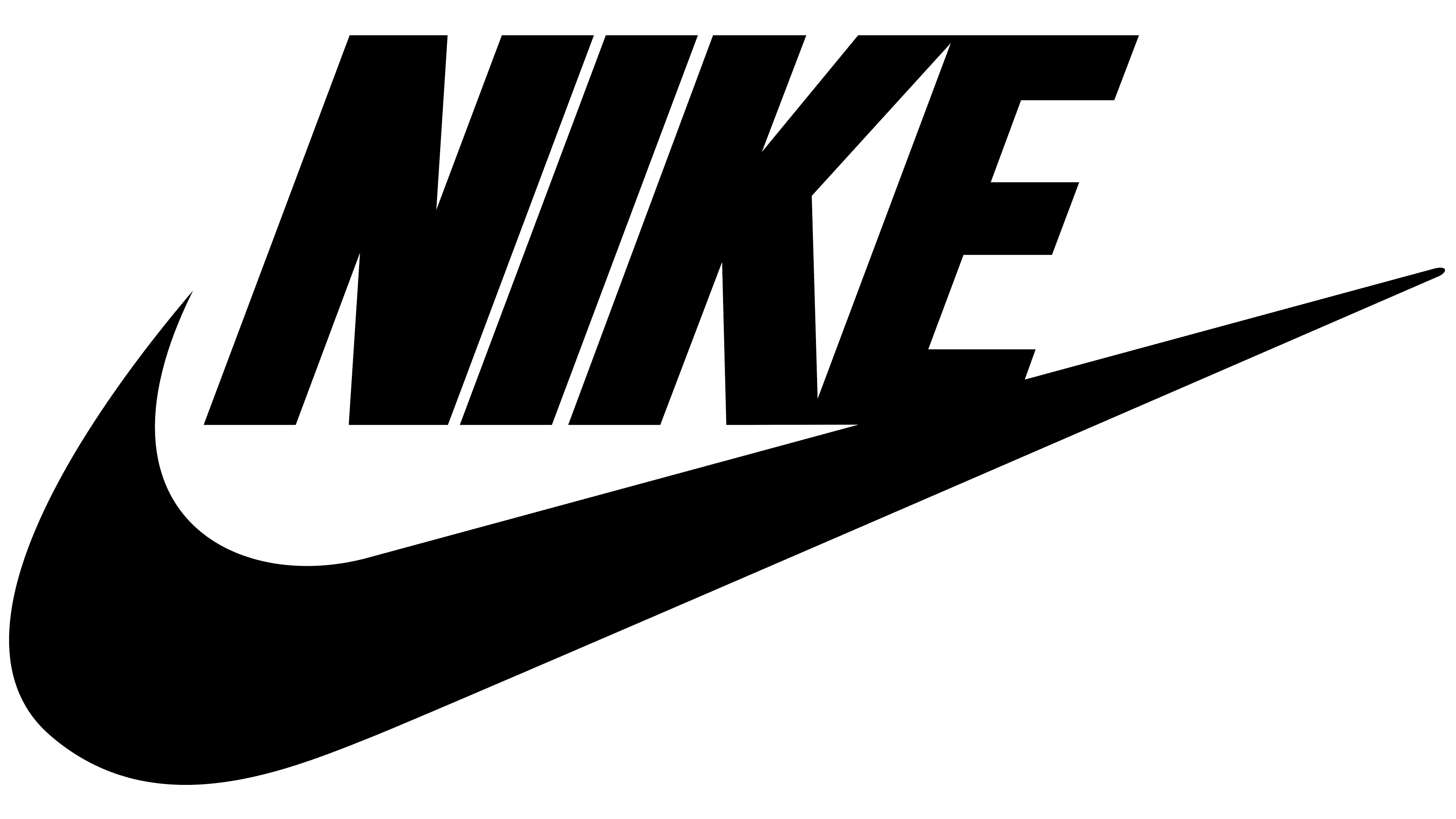 Nike Size charts Nike Size charts