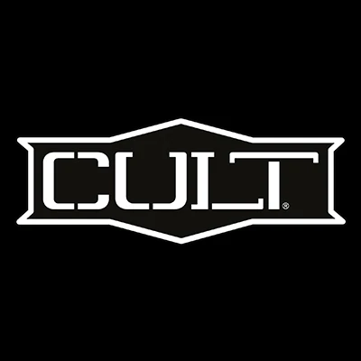 Cult Розмірні таблиці Cult Розмірні таблиці