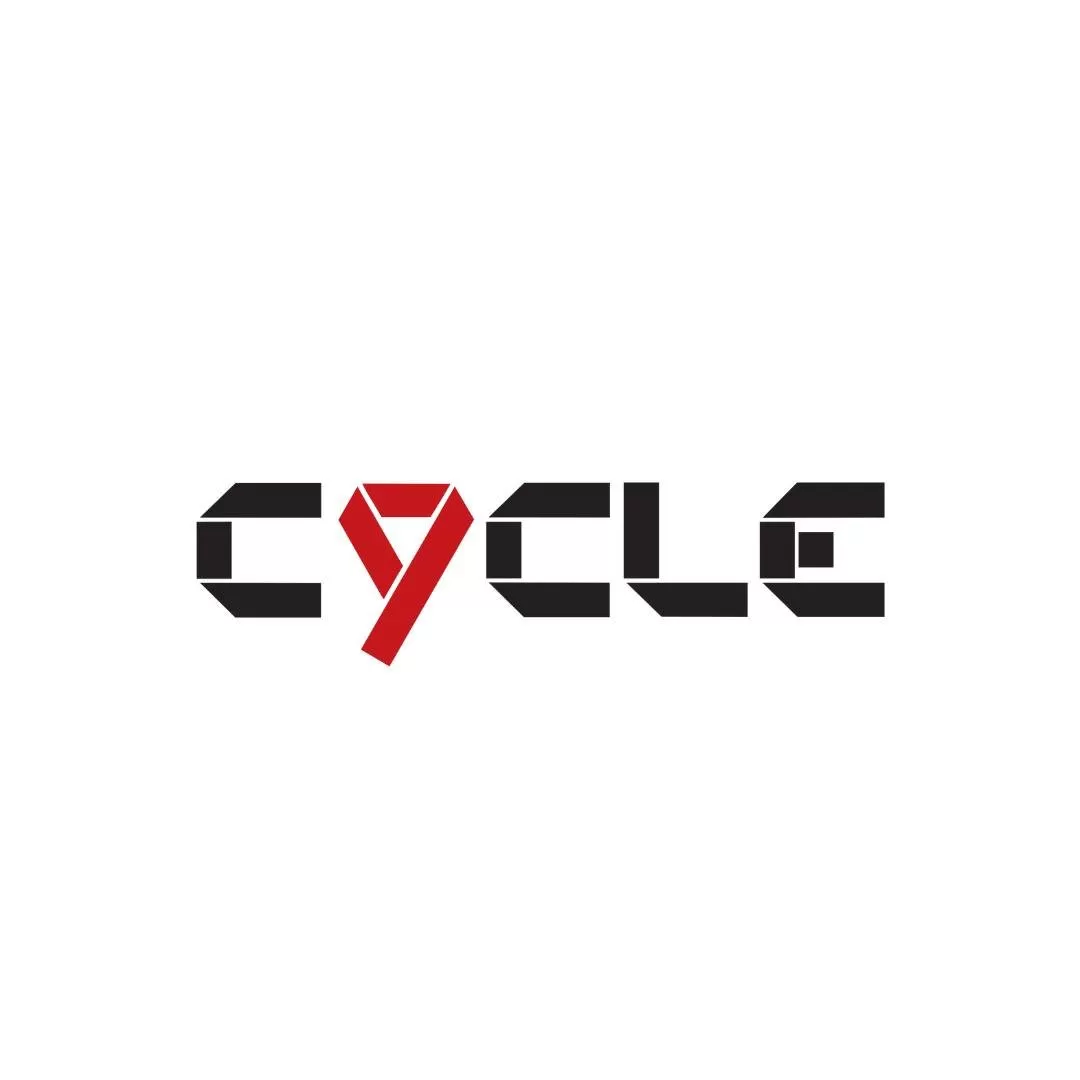 CYCLE Розмірні таблиці CYCLE Розмірні таблиці