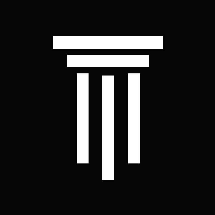 Diego Venturino Size charts