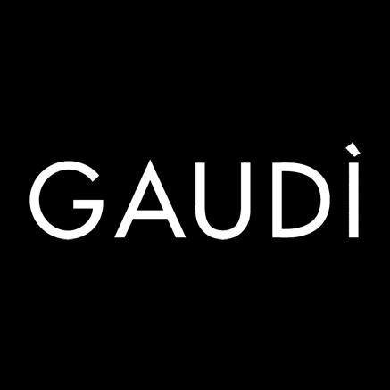 GAUDÌ Size charts GAUDÌ Size charts