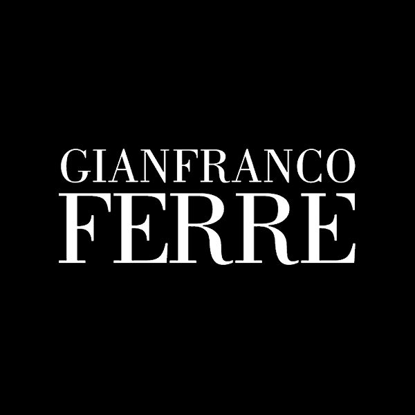Gianfranco Ferré Size charts