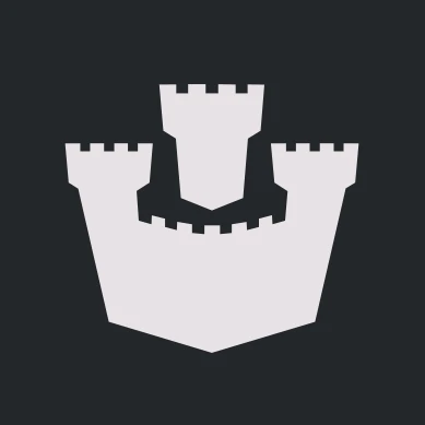 GOORIN BROS Розмірні таблиці