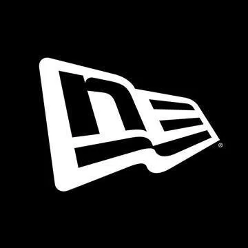 NEW ERA Розмірні таблиці NEW ERA Розмірні таблиці