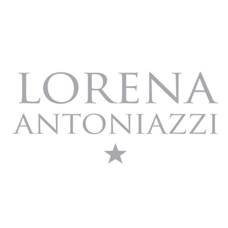 Lorena Antoniazzi Size charts