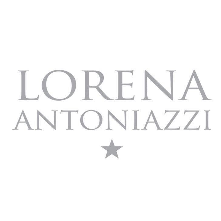 Lorena Antoniazzi Size charts Lorena Antoniazzi Size charts