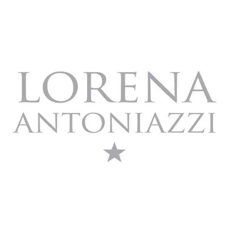 Lorena Antoniazzi Size charts Lorena Antoniazzi Size charts