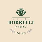 Luigi Borrelli Napoli Size charts Luigi Borrelli Napoli Size charts