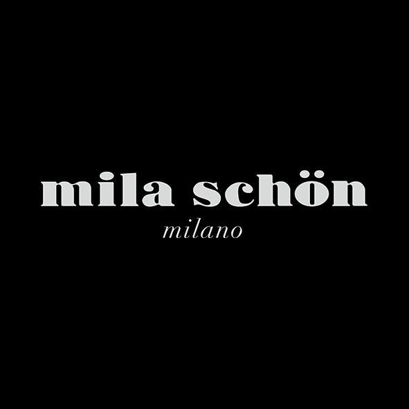 Mila Schön Size charts