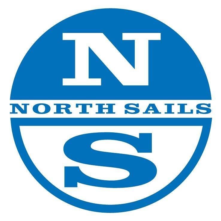 North Sails Size charts